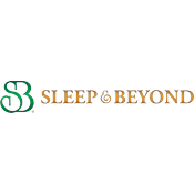 Sleep & Beyond
